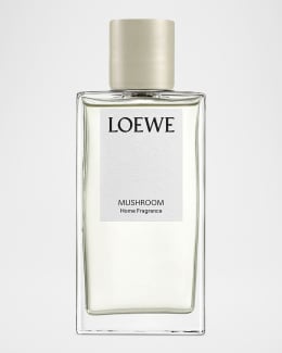 Loewe 5 oz. Cypress Balls Room Spray | Neiman Marcus