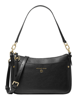 Set pochette online