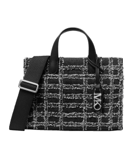 Neiman marcus discount messenger bag