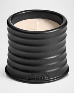 Loewe Dendrochilum Magnum Orchid Scented Candle, 5.8 oz