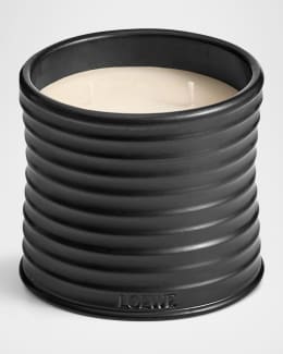 Loewe Dendrochilum Magnum Orchid Scented Candle, 5.8 oz