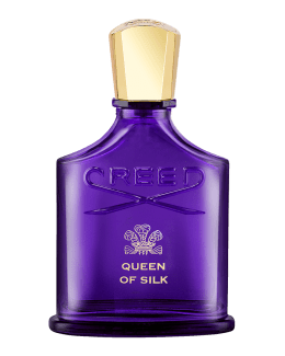 Creed Carmina Eau de Parfum, 75mL