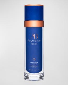 Augustinus Bader The Cream, 1.7 oz./ 50 mL | Neiman Marcus