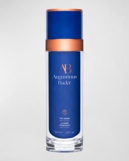 Augustinus Bader The Cream, 1.7 oz./ 50 mL | Neiman Marcus