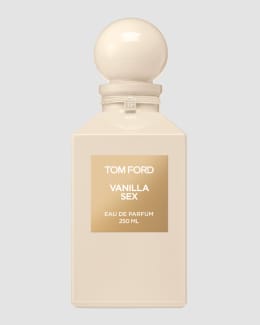 TOM FORD Vanilla Sex Eau De Parfum, 1.7 oz. | Neiman Marcus TOM FORD Vanilla Sex Eau De Parfum, 1.7 oz. | Neiman Marcus