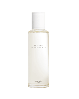 Rose ikebana 2025 eau de toilette