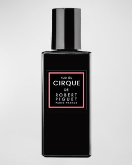 Robert Piguet Fracas Eau de Parfum 3.4 oz. Neiman Marcus