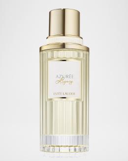 Estee Lauder Private Collection Legacy Eau de Parfum, 3.4 oz