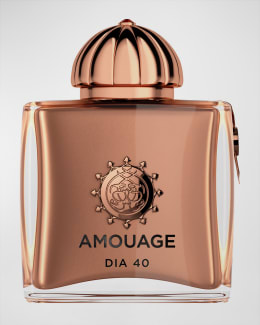 Amouage 3.4 oz. Opus XIV Royal Tobacco Eau de Parfum Amouage 3.4 oz. Opus XIV Royal Tobacco Eau de Parfum