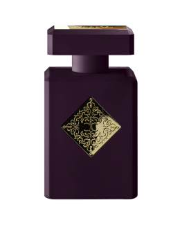 Initio Parfums Prives Oud For Greatness Eau de Parfum Spray 3.0