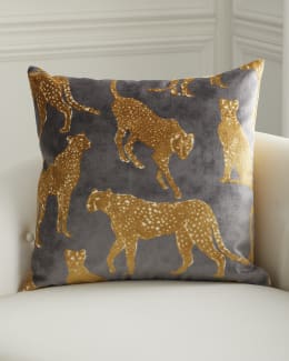 Dv kap pillows shop