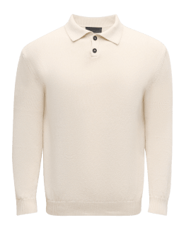 Neiman sales marcus lacoste
