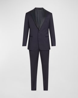 Women's Jackets and Blazers | Armani Exchange