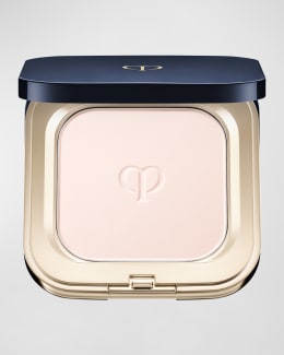 Translucent Loose Powder Puff and Powder | Neiman Marcus
