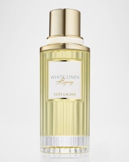 Estee Lauder Private Collection Legacy Eau de Parfum, 3.4 oz