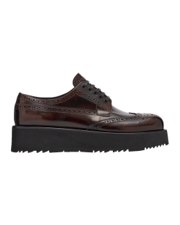 Prada shoes true to size shop