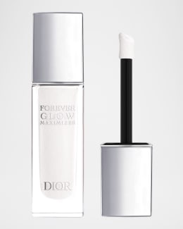 Dior Dior Forever Glow Star Filter Multi-Use Highlighter