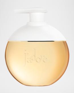 Dior J'adore Les Adorables Shimmering Oil | Neiman Marcus