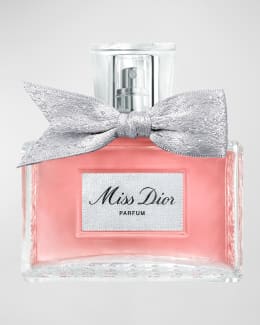 Miss Dior Blooming Bouquet Eau De Toilette | Neiman Marcus