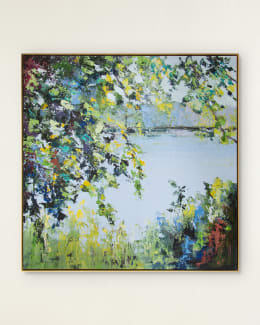 John-Richard Collection 