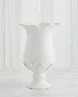 Global Views Orenda Bowl | Neiman Marcus