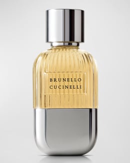 【100ml】Brunello Cucinelli Eau de Parfum Brunello Cucinelli Pour Femme Eau de Parfum (100ml) | Harrods UK