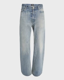 BRUNELLO CUCINELLI パンツ（その他） グレー系 4213224M0028 メンズ パンツ＆バミューダショートパンツ | Brunello Cucinelli