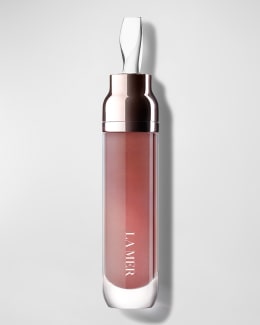 リップグロス LA MER THE LIP VOLUMIZER The Lip Volumizer | Plumping Lip Gloss | La Mer