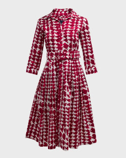 ワンピース Samantha Sung Dresses Pink Samantha Sung – Ashia Mode