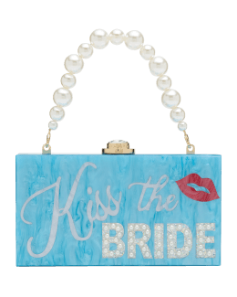 Wifey for sales lifey purse