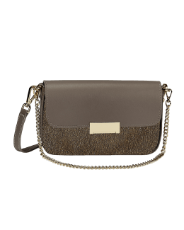 Harga tas michael kors sling 2025 bag