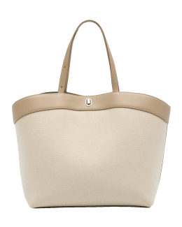 Callista iconic hotsell shoulder bag