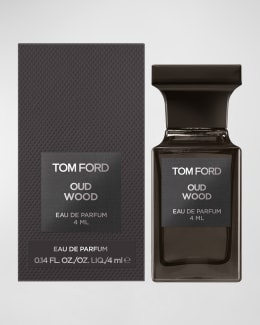 TOM FORD Oud Voyager Eau de Parfum, 1.7 oz. | Neiman Marcus