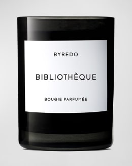 BYREDO SYMPHONIQUEシンフォニック Symphonique | Byredo