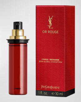 Yves Saint Laurent Beaute Or Rouge La Lotion, 5 oz. | Neiman