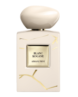 Neiman marcus sales armani prive