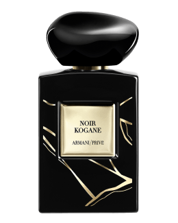 Armani prive deals rouge malachite sample