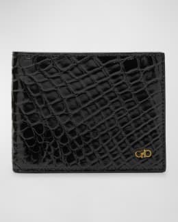 Neiman marcus gucci wallet online