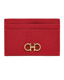 Neiman marcus ysl card discount holder