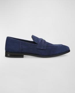 Stuart Weitzman Men