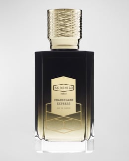 Loewe 7 Anonimo Eau de Parfum, 3.4 oz. | Neiman Marcus
