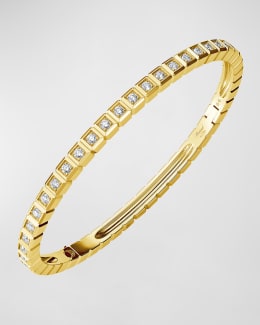 Chopard tennis bracelet sales