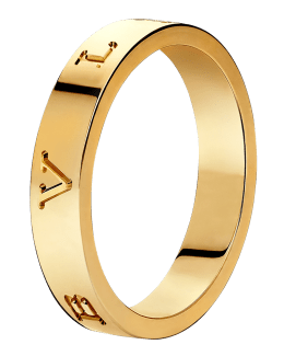Bulgari us on sale