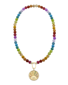 Sequin jewelry hotsell neiman marcus