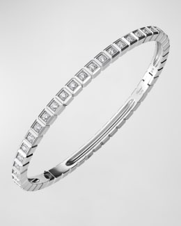 み*よ様 ICE BANGLE 101 み*よ様 ICE BANGLE 101 - メルカリ