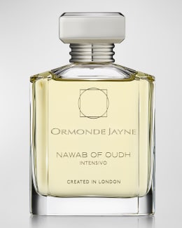 CREED Love In White Perfumed Oil, 2.5 oz./ 75 mL | Neiman Marcus CREED Love In White Perfumed Oil, 2.5 oz./ 75 mL | Neiman Marcus
