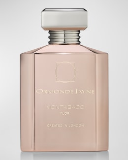 ORMONDE JAYNE　TANGER　EDP　50ml Ormonde Jayne Tanger Eau de Parfum | ZGO Perfumery