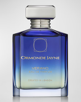 Ormonde Jayne Tanger Eau De Parfum, 88 mL | Neiman Marcus