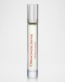 Ormonde Jayne Levant Eau de Parfum, 2.9 oz. | Neiman Marcus