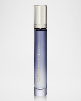 Ormonde Jayne Muscat Luxury Travel Eau de Parfum, 0.33 oz